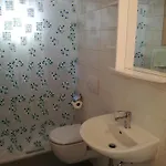 Apartman Anni * Porec