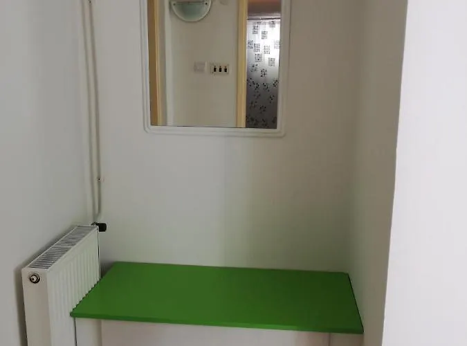 Apartman Anni * Poreč